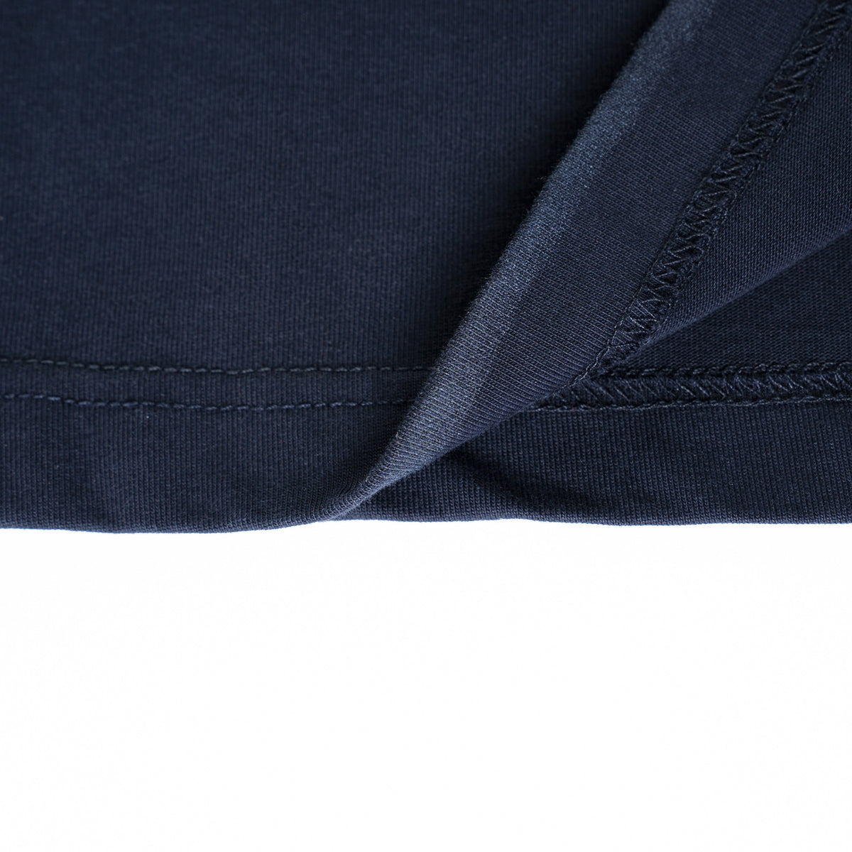 SPECTRA VISION | Studded 74 Collage T-Shirt - product detail