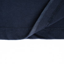 SPECTRA VISION | Studded 74 Collage T-Shirt - product detail