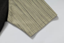 WHOLATE | Cathedral Raglan T-Shirt - product detail